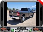 2024 Ram 3500 Crew Cab 4x4, Pickup for sale #48468 - photo 2