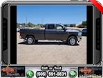 2024 Ram 3500 Crew Cab 4x4, Pickup for sale #48468 - photo 2