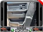 2024 Ram 3500 Crew Cab 4x4, Pickup for sale #48468 - photo 6