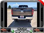 2024 Ram 3500 Crew Cab 4x4, Pickup for sale #48468 - photo 4