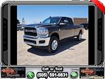 2024 Ram 3500 Crew Cab 4x4, Pickup for sale #48468 - photo 5