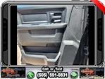 2024 Ram 3500 Crew Cab 4x4, Pickup for sale #48468 - photo 6