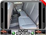 2024 Ram 3500 Crew Cab 4x4, Pickup for sale #48468 - photo 9