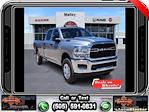 2024 Ram 3500 Crew Cab 4x4, Pickup for sale #48469 - photo 1