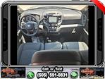 2024 Ram 3500 Crew Cab 4x4, Pickup for sale #48469 - photo 10