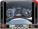 2024 Ram 3500 Crew Cab 4x4, Pickup for sale #48469 - photo 11