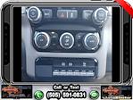 2024 Ram 3500 Crew Cab 4x4, Pickup for sale #48469 - photo 15