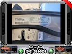 2024 Ram 3500 Crew Cab 4x4, Pickup for sale #48469 - photo 17