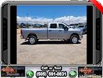 2024 Ram 3500 Crew Cab 4x4, Pickup for sale #48469 - photo 2