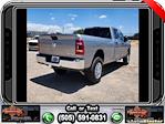 2024 Ram 3500 Crew Cab 4x4, Pickup for sale #48469 - photo 3