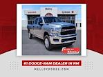 2024 Ram 3500 Crew Cab 4x4, Pickup for sale #48469 - photo 1