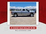 2024 Ram 3500 Crew Cab 4x4, Pickup for sale #48469 - photo 3