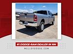 2024 Ram 3500 Crew Cab 4x4, Pickup for sale #48469 - photo 2