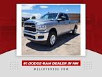 2024 Ram 3500 Crew Cab 4x4, Pickup for sale #48469 - photo 5