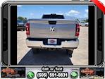 2024 Ram 3500 Crew Cab 4x4, Pickup for sale #48469 - photo 4