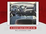 2024 Ram 3500 Crew Cab 4x4, Pickup for sale #48469 - photo 10