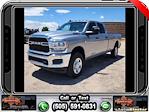 2024 Ram 3500 Crew Cab 4x4, Pickup for sale #48469 - photo 5