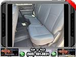 2024 Ram 3500 Crew Cab 4x4, Pickup for sale #48469 - photo 9