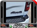 2024 Ram 3500 Crew Cab 4x4, Pickup for sale #48472 - photo 12