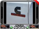 2024 Ram 3500 Crew Cab 4x4, Pickup for sale #48472 - photo 13