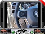 2024 Ram 3500 Crew Cab 4x4, Pickup for sale #48472 - photo 14