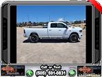 2024 Ram 3500 Crew Cab 4x4, Pickup for sale #48472 - photo 2