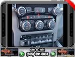 2024 Ram 3500 Crew Cab 4x4, Pickup for sale #48472 - photo 19