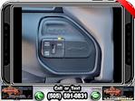 2024 Ram 3500 Crew Cab 4x4, Pickup for sale #48472 - photo 20