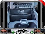 2024 Ram 3500 Crew Cab 4x4, Pickup for sale #48472 - photo 21