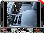 2024 Ram 3500 Crew Cab 4x4, Pickup for sale #48472 - photo 22