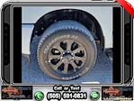 2024 Ram 3500 Crew Cab 4x4, Pickup for sale #48472 - photo 23