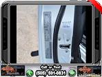 2024 Ram 3500 Crew Cab 4x4, Pickup for sale #48472 - photo 24