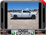 New 2024 Ram 3500 Big Horn Crew Cab 4x4, Pickup for sale #48472 - photo 3