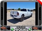 2024 Ram 3500 Crew Cab 4x4, Pickup for sale #48472 - photo 3