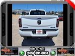 New 2024 Ram 3500 Big Horn Crew Cab 4x4, Pickup for sale #48472 - photo 11