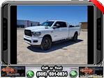 2024 Ram 3500 Crew Cab 4x4, Pickup for sale #48472 - photo 4