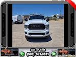 2024 Ram 3500 Crew Cab 4x4, Pickup for sale #48472 - photo 5