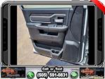 2024 Ram 3500 Crew Cab 4x4, Pickup for sale #48472 - photo 7