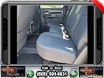 2024 Ram 3500 Crew Cab 4x4, Pickup for sale #48472 - photo 8