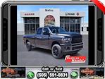 2024 Ram 3500 Crew Cab 4x4, Pickup for sale #48473 - photo 2