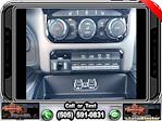 2024 Ram 3500 Crew Cab 4x4, Pickup for sale #48473 - photo 12