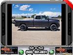 New 2024 Ram 3500 Big Horn Crew Cab 4x4, Pickup for sale #48473 - photo 3