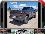 2024 Ram 3500 Crew Cab 4x4, Pickup for sale #48473 - photo 3