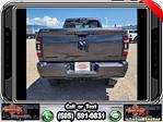 2024 Ram 3500 Crew Cab 4x4, Pickup for sale #48473 - photo 4