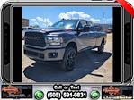 2024 Ram 3500 Crew Cab 4x4, Pickup for sale #48473 - photo 5