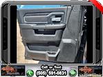 2024 Ram 3500 Crew Cab 4x4, Pickup for sale #48473 - photo 6