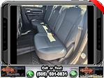 2024 Ram 3500 Crew Cab 4x4, Pickup for sale #48473 - photo 8