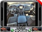 2024 Ram 3500 Crew Cab 4x4, Pickup for sale #48473 - photo 9