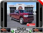 2024 Ram 3500 Crew Cab 4x4, Pickup for sale #48474 - photo 1