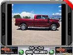 2024 Ram 3500 Crew Cab 4x4, Pickup for sale #48474 - photo 3